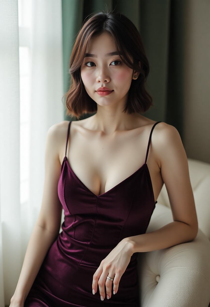沈砚舟