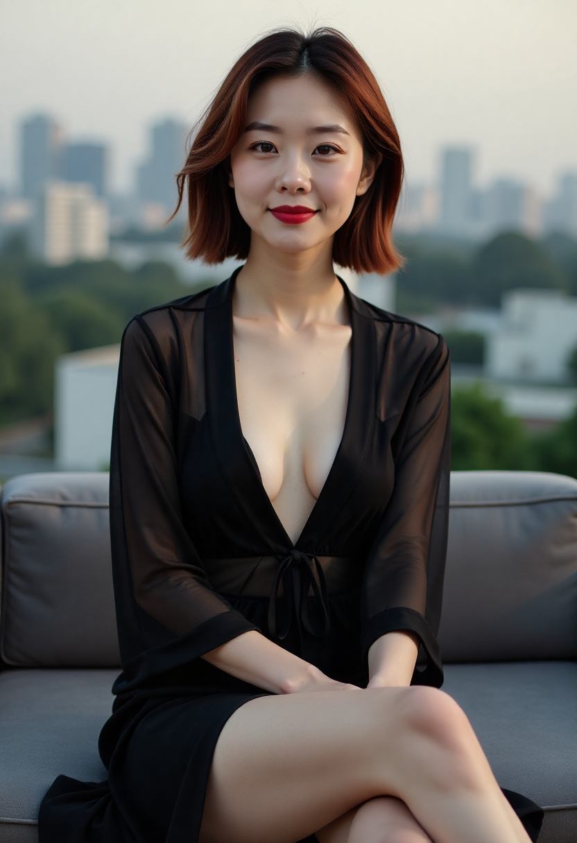 他的白月光竟是我自己